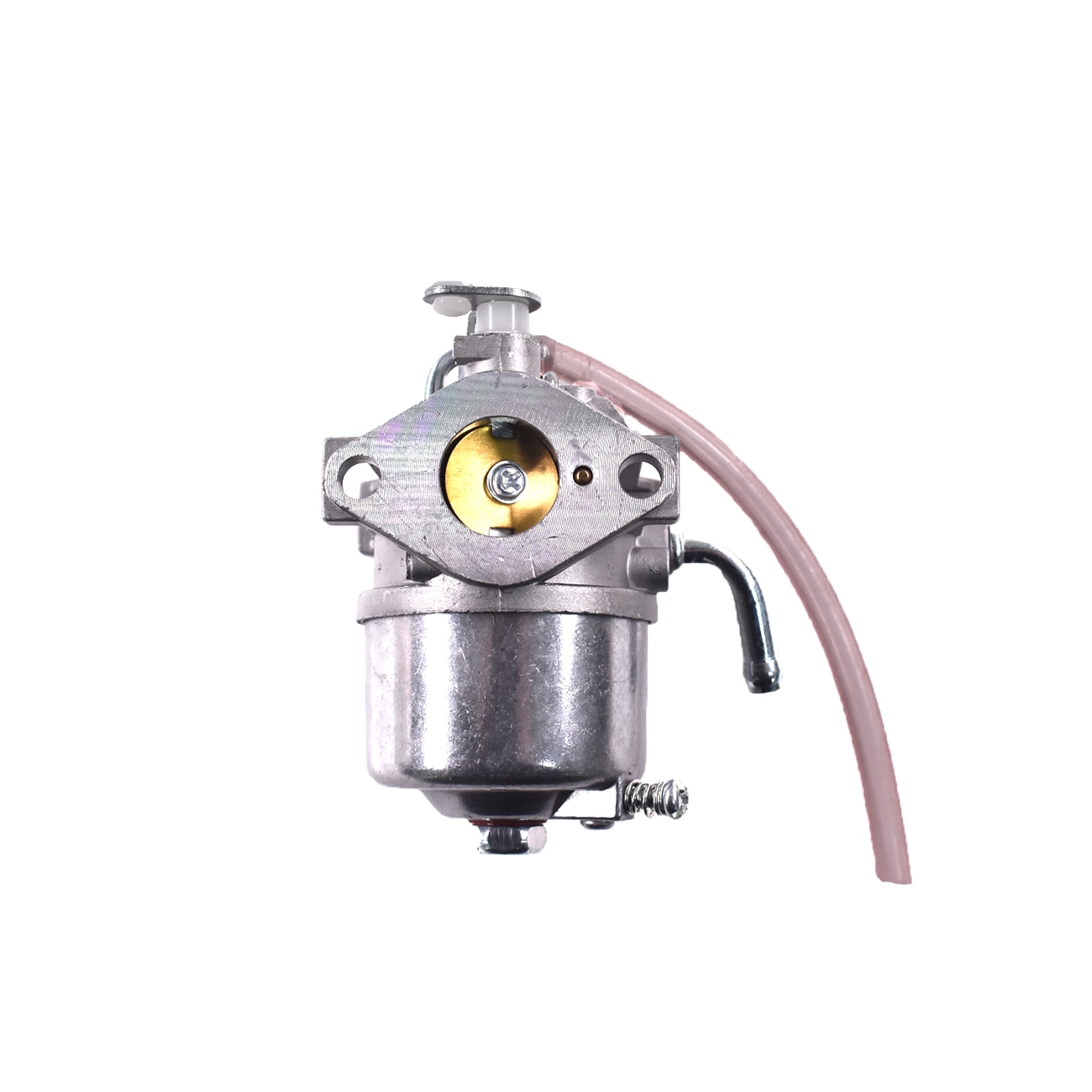 Vergaser Ersatzteil Für Kawasaki FC150V – Kompatibel Mit 15003-2364 & Anderen Modellen