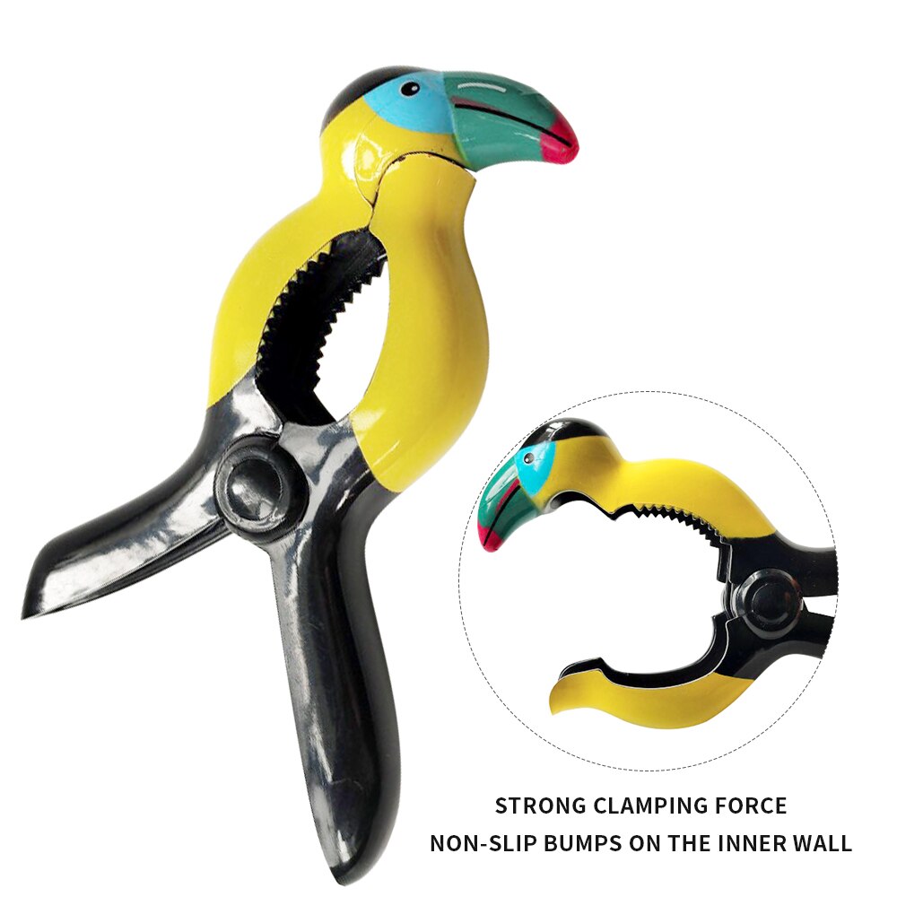 Ręczniki plażbyć winnym klipy stojaki robić suszenia klip mocujący na leżaki leżak ozdoby na ubrania dla zwierząt klamerki na pranie prześcieradła