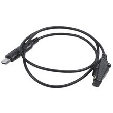 USB Programmeerkabel KPG-36U voor Kenwood TK-480 TK-481 TK-2180 TK-3180 TK-5210