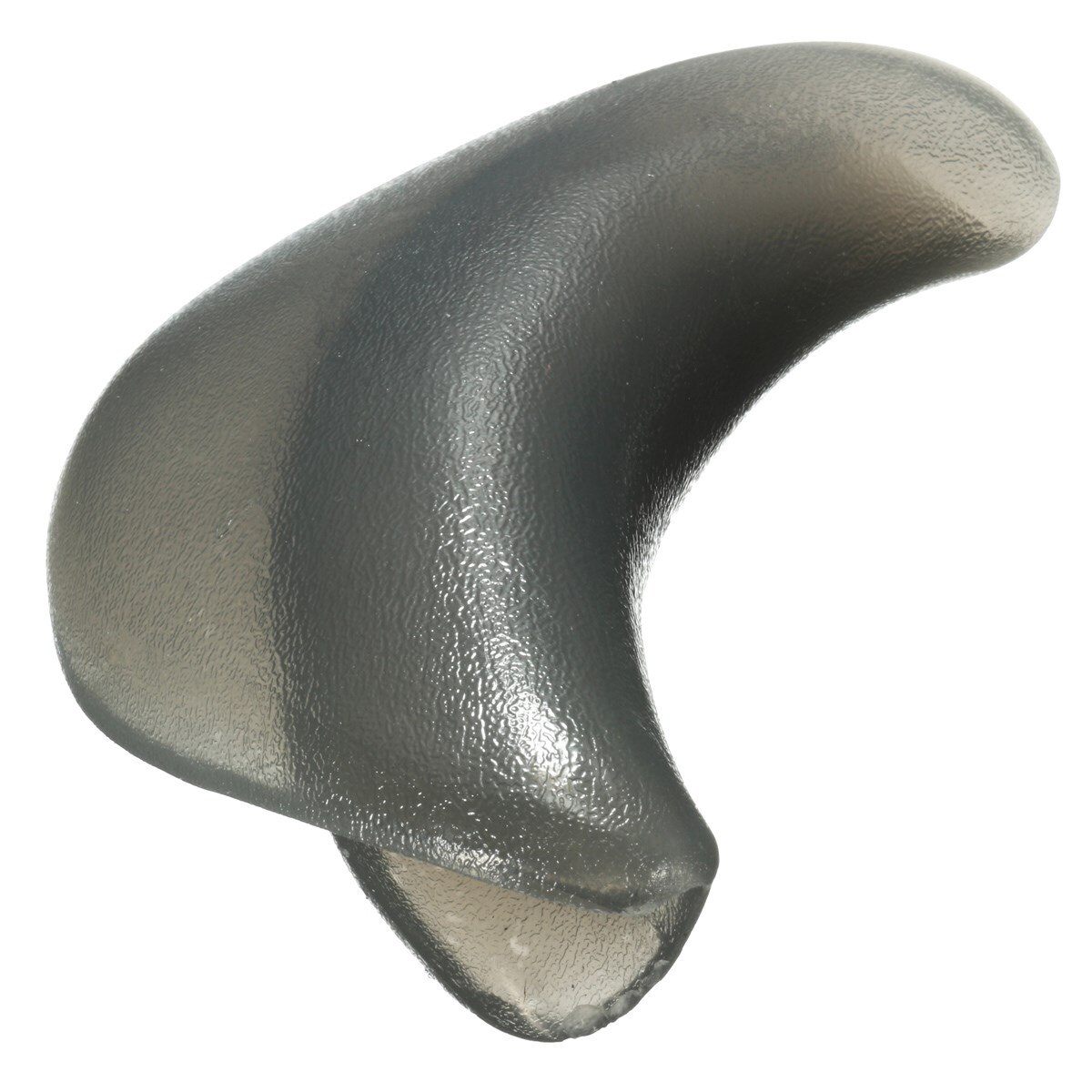 Haar Spa Salon Wassen Zachte Rubber Neksteun Kussen Kussen Kussen Duurzaam Shampoo Spoelbak Wastafel Grijper Voor Kappers