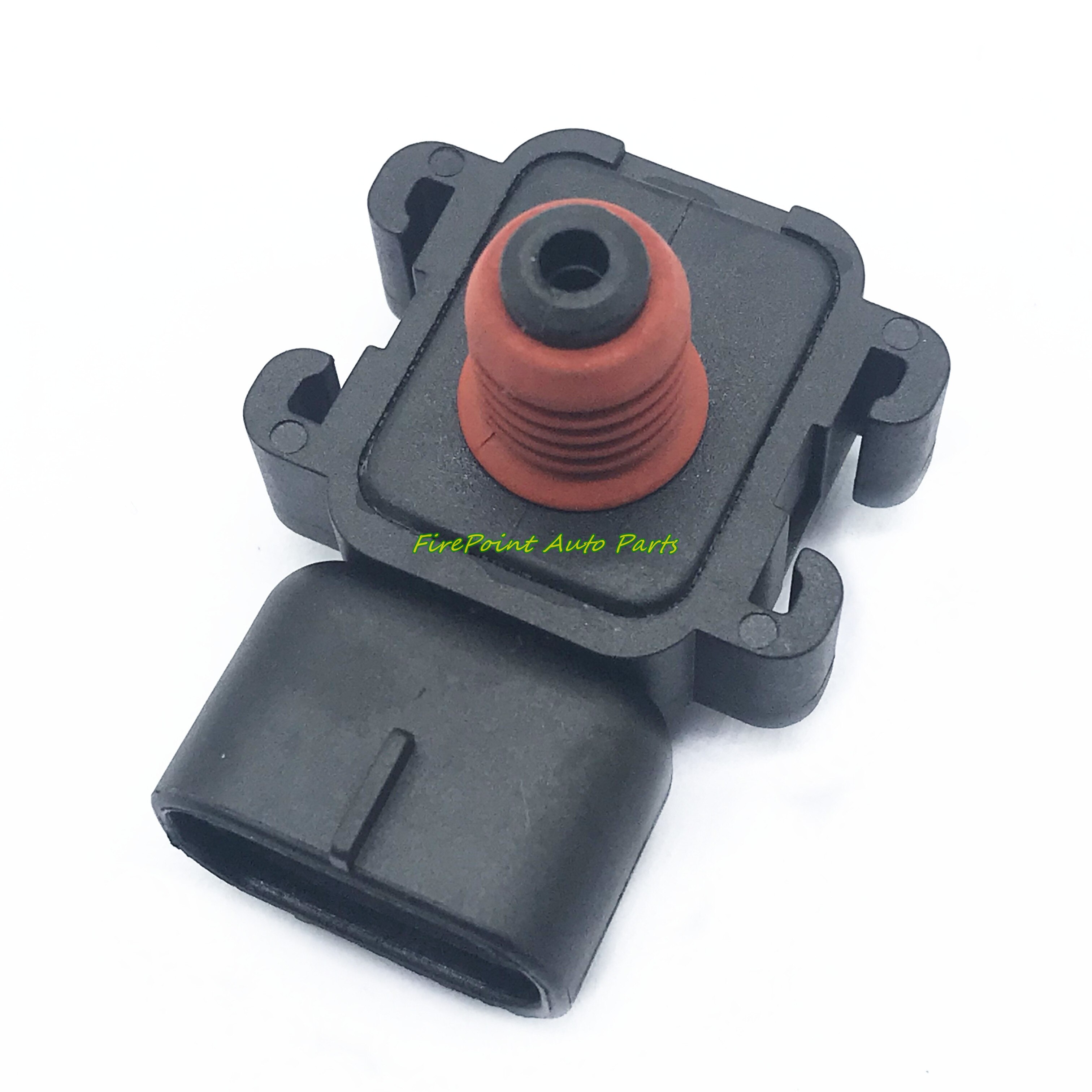 Map Pressure Sensor OEM 89421-87104 89421-87104 For Daihatsu