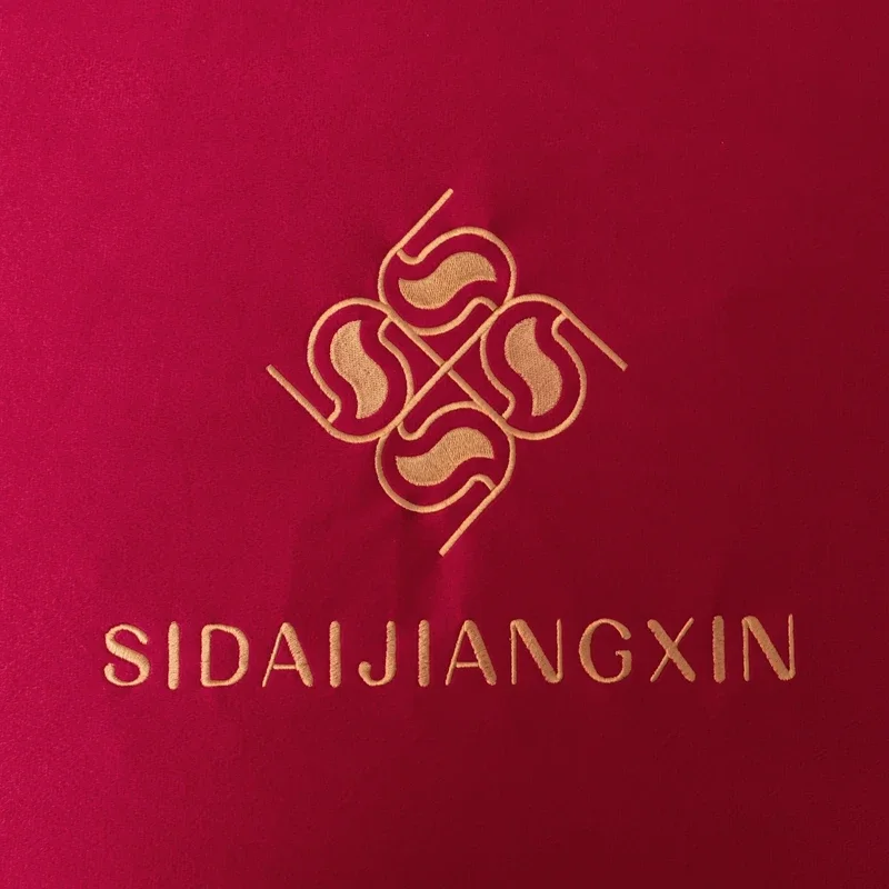 Sábana bajera de franela, Sábana doble de terciopelo, Funda de colchón gruesa, tamaño Queen/King 120/150/180 (funda de almohada vendida por separado)