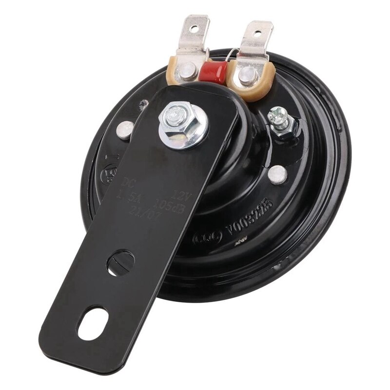 JFG RACING Motorfiets Voorvorkas, Crossmotor Achterwielas met moeren voor elektrische fiets Sur Ron Surron Light Bee Sur ron X/S TALARIA STING