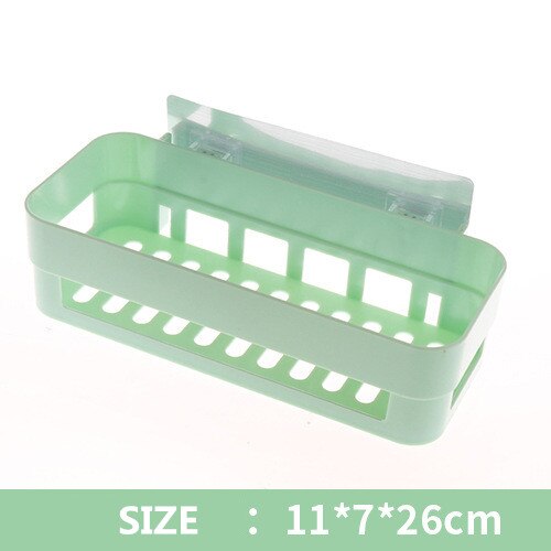 Mensola per bagno portaoggetti per bagno adesivo cucina decorazione per la casa mensola per doccia ad angolo scaffale per cremagliera accessori per appendere