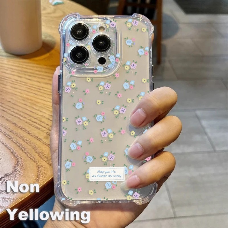 Para Honor 200 Pro 90 X9B X8B X7B X6B X5 Plus X60i X6A X9A X5 X8A X7A X9 X6S X7 50 20 Lite 10i 20i 9X Pro funda suave