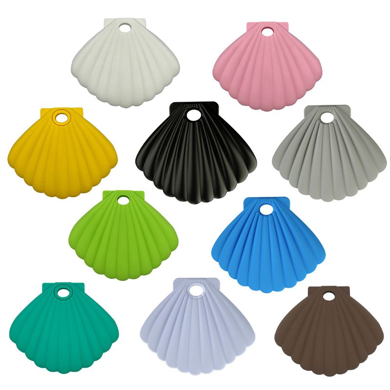 Mask Box and Mask Case Portable Mask Storage Bag and Masks Organizer for Recyclable Dust Mask Storage Box for Mask Pollution