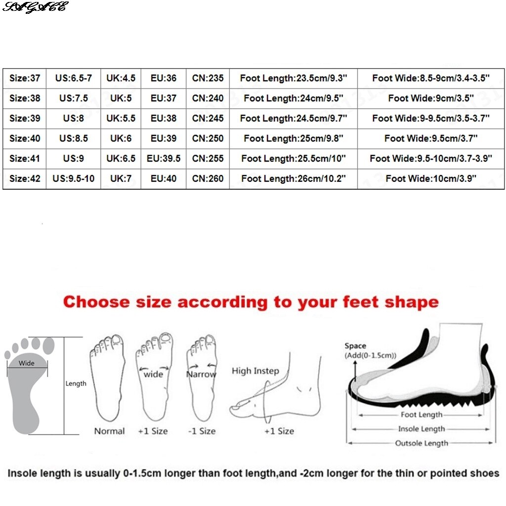 SAGSCE – sandales à talons hauts pour femmes, chaussures à la , respirantes, antidérapantes, décontractées, pour l'extérieur, pour la plage, nouveauté
