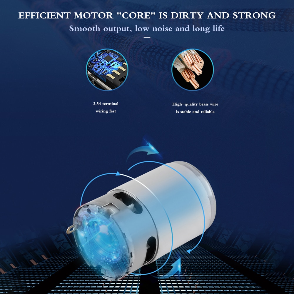 Dc 3v 6v 12v 24v kleine peristaltische doseerpomp micro zelf-aanzuigende dempende vloeistofwaterpomp siliconen bpt-slang voor lab 12v dc-pomp