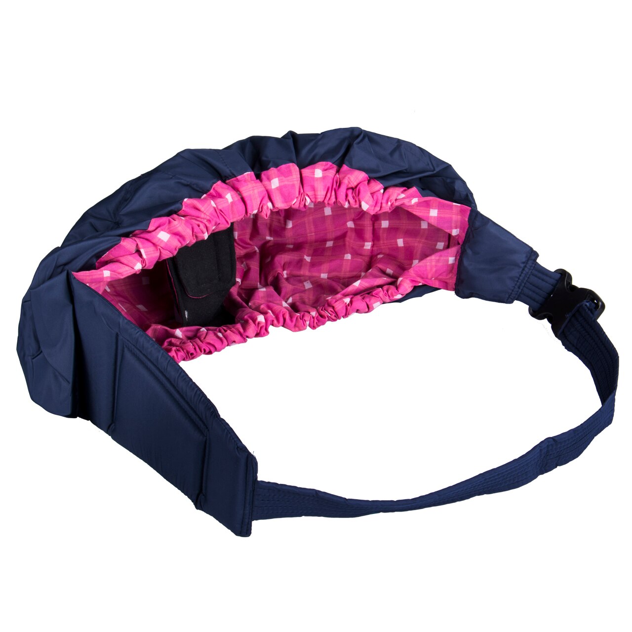 Porte-Bébé Wrap Stretchy Premium Carrier Nouveau-Né à Toddler