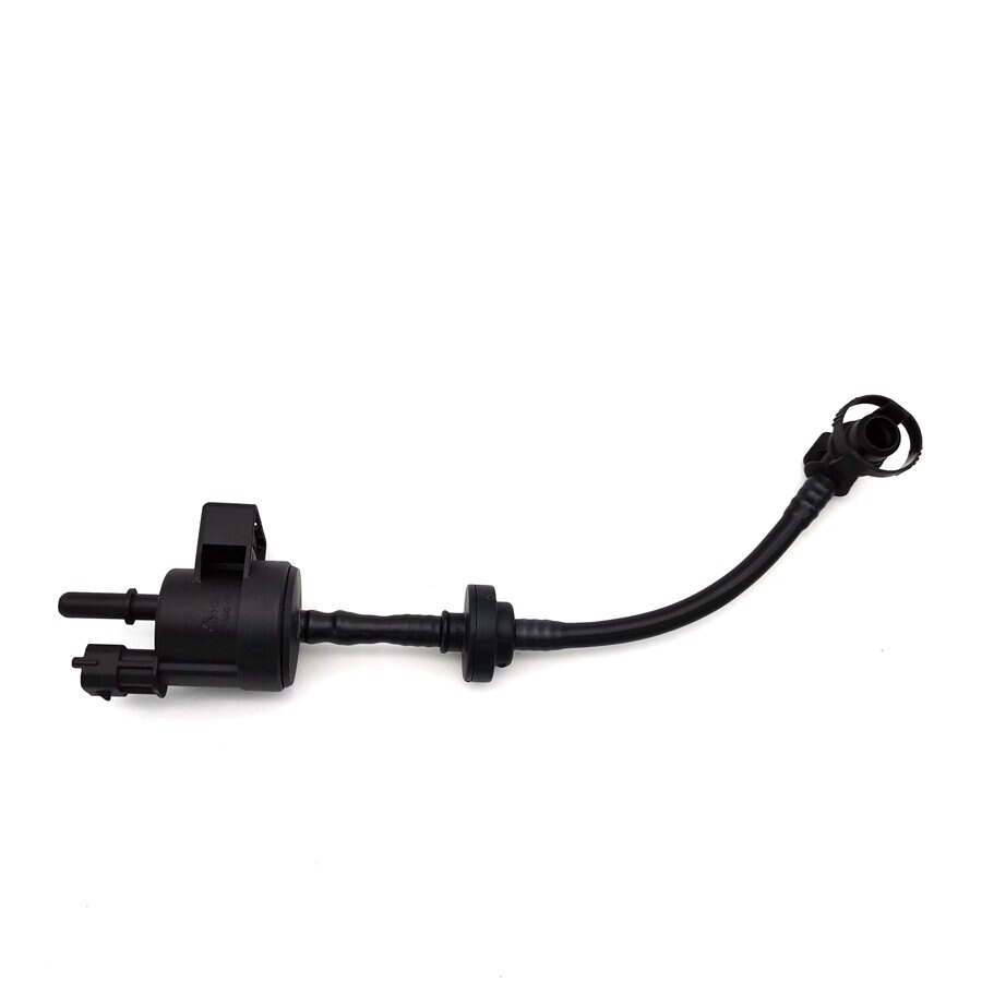 Vapor Bus Purge Magneetventiel Voor 1.4L Buick Encore Chevy Cruze Sonic Trax