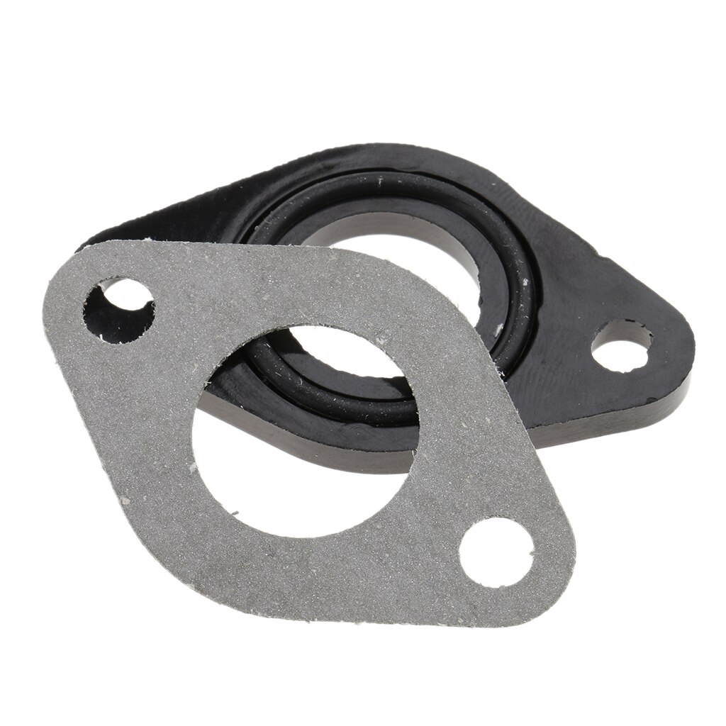 Collecteur De Réchauffage Carburateur Gauche – Neuf – Pièce Aviation