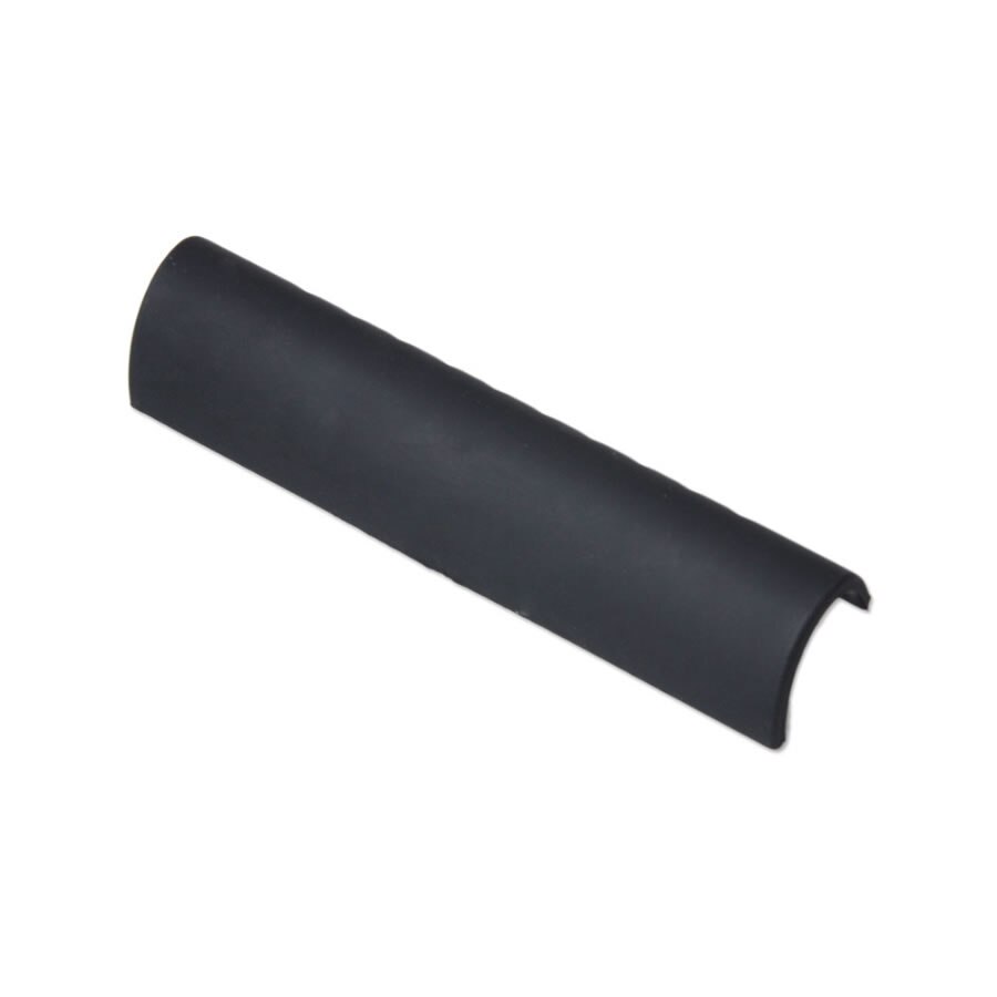 Tirador de puerta para Volkswagen VW Golf 4 Bora 2001-2007, manija interior, Panel de puerta interior, manijas negras: 1pcs