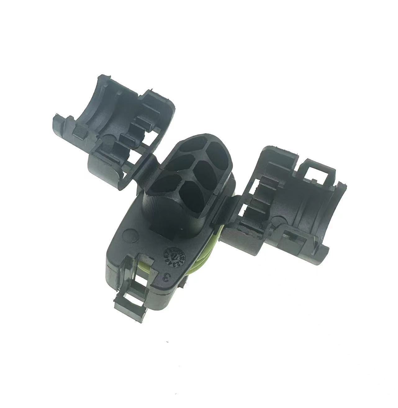 XG7068B-3-21 Automotive Connector Plug and Harness 211PC063S0003/211PL063S0003