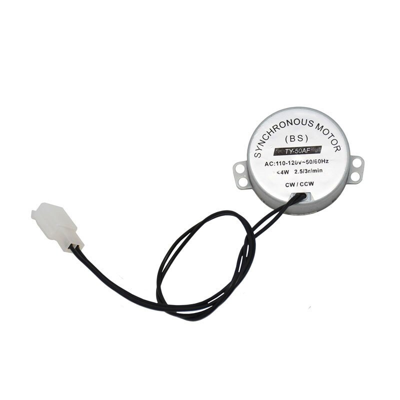 1 sztuk wyposażenie inkubatora montaż silnika inkubatora włącz jaja silnik inkubator jaj sprzęt AC 220V/110V lub DC 12V 50/60Hz