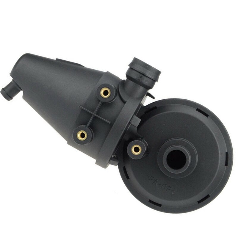 Olieafscheiderklep carterontluchtingsklep 11151703484 voor bmw  e36 e39 528i 328 323 528 z3 m3