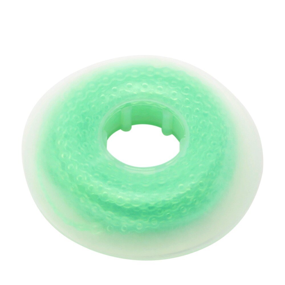 d ental Orthodontic Supply Continuous Color Random... – Grandado