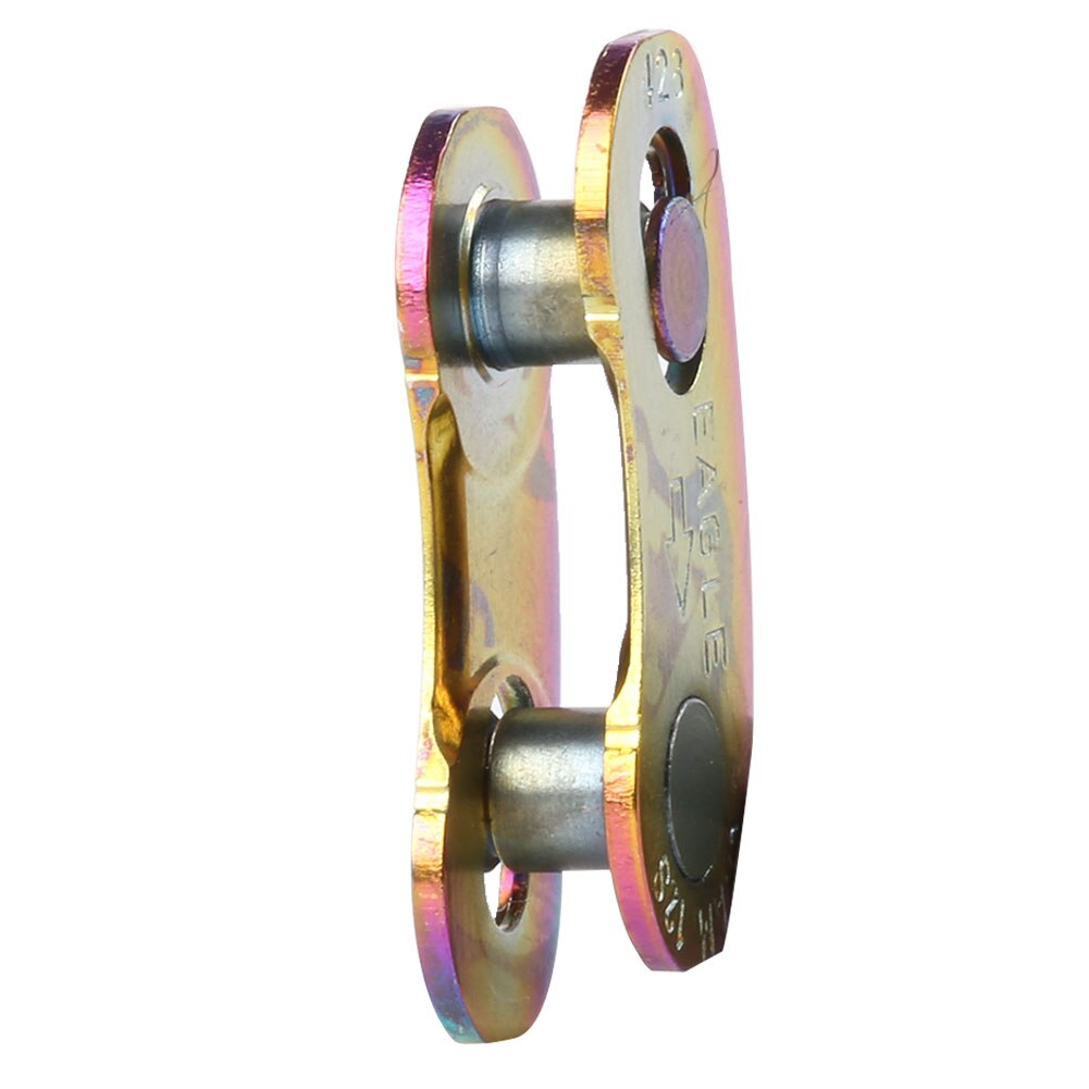 12Speed Bicycle Chain Connector Lock Quick Link High Strength Steel Road Bike Lock Link for Sram Eagle Buckle Bicycle Parts