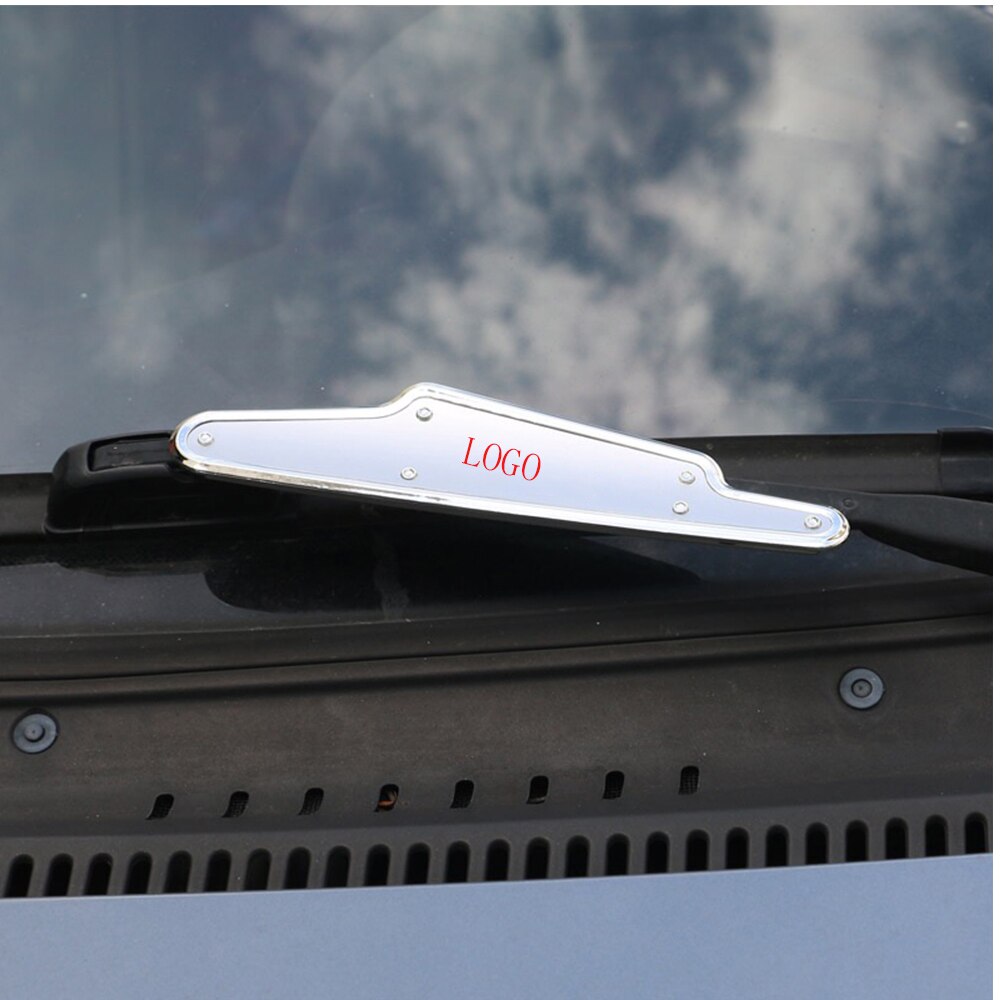 Automobile Wiper Pressurizer Boneless Wiper Pressure Plate Wiper Trim Support Supercharger