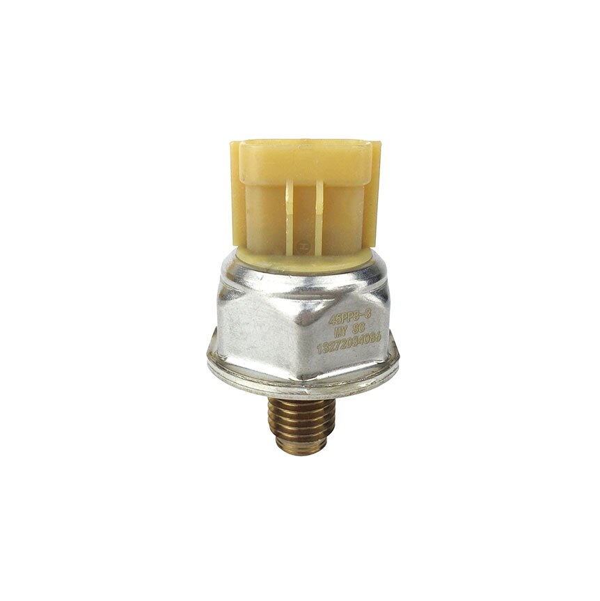 Electronic pressure sensor 45PP3-7 for diesel heavy truck excavator