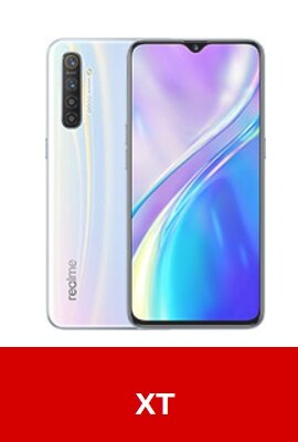 Back Camera Lens Glass Replacment for Realme X50 5G X3 superzoom X2 X XT 5 5S 5i 6 6i Pro C3 C2 C2 narzal 10A: Reaelme XT