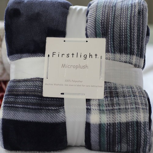 130*180cm håll värmen flanell mjuk babyfilt baby täcke baby fleece namn filt sons fleece filtar täcke för höst och vinter: 3