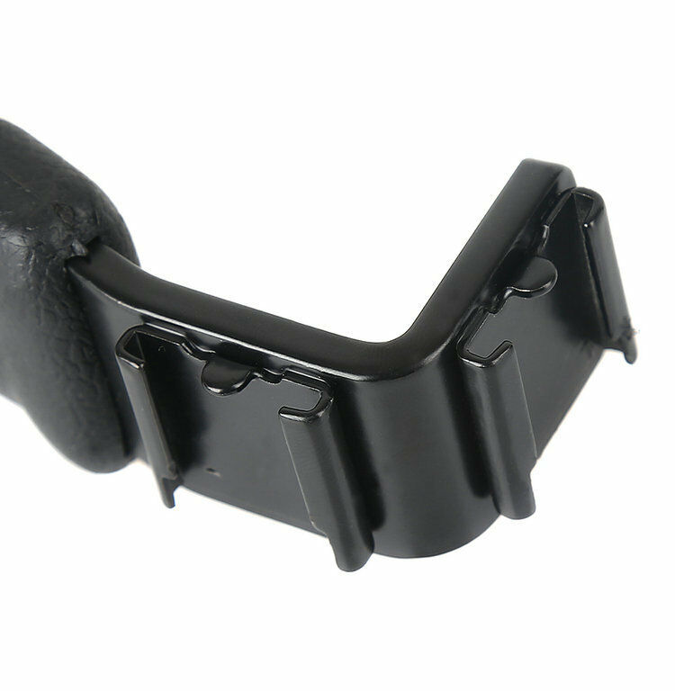 Camera L-Shape Flash Bracket Holder DSLR Flash Bracket For Flash light Camera DV Camcorder With Shoe