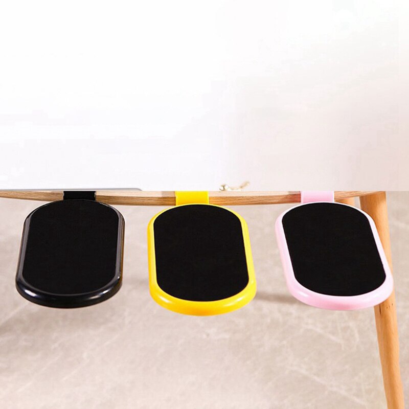 Reposabrazos de ordenador para escritorio, soporte de muñeca plegable, ergonómico, ajustable, extensor de almohadilla EVA