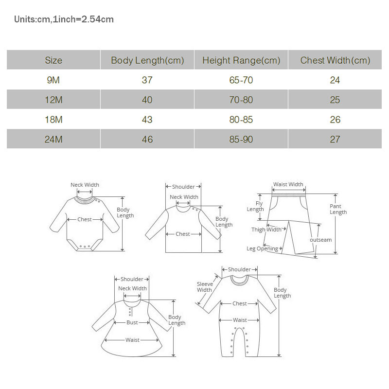 Novelty Tattoo Baby Jongens Romper Katoen Met Lange Mouwen Baby Rompertjes Lente Herfst Pasgeboren Meisjes Kleding Jumpsuit 9-24 Maanden