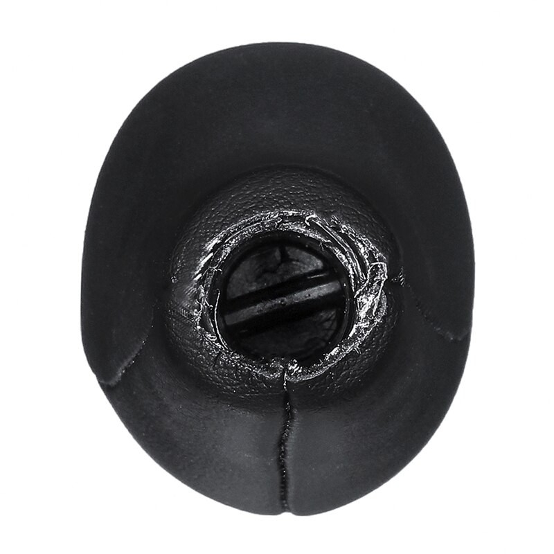 Gear Stick Shift Knob 5 Speed Manual for BMW E28 E30 E32 E34 E36 E38 E39 E46 X1 X3 X5 Z1 Z3 Z4