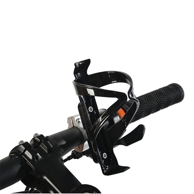 fiets-stuur-mount-zadelpen-beugel-waterkoker-rack-grandado