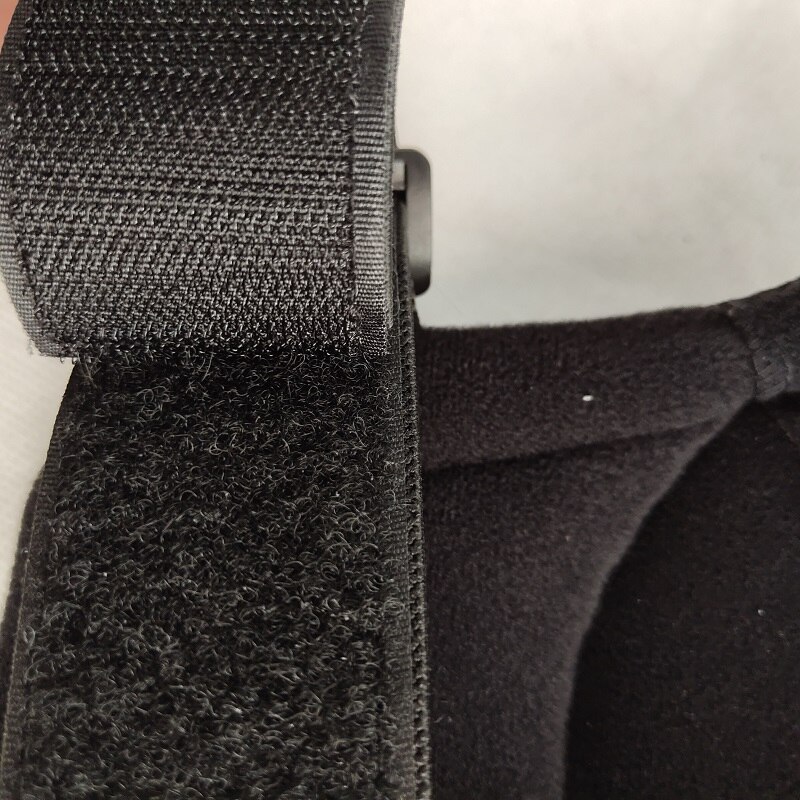 Protective Knee Pads Heavy Duty &amp; Foam Padding Knee Protection Work Knee Pads with Gel Padding Adjustable Straps Protect