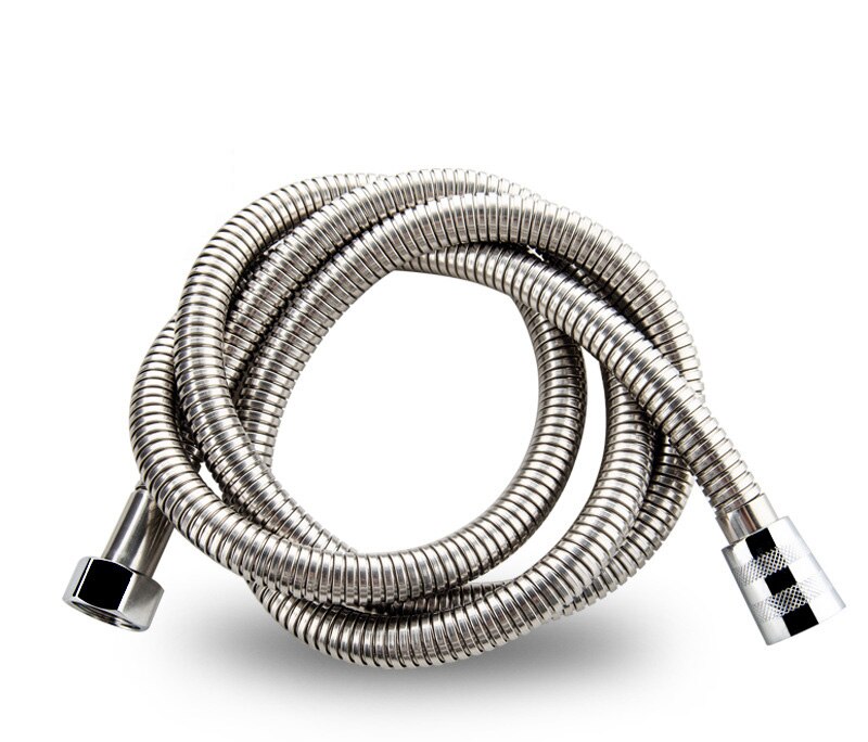 Pomme de douche de remplacement | SPA économiseur d'eau, pommeau de douche à haute pression réglable avec 3 Modes: 1.5M shower hose