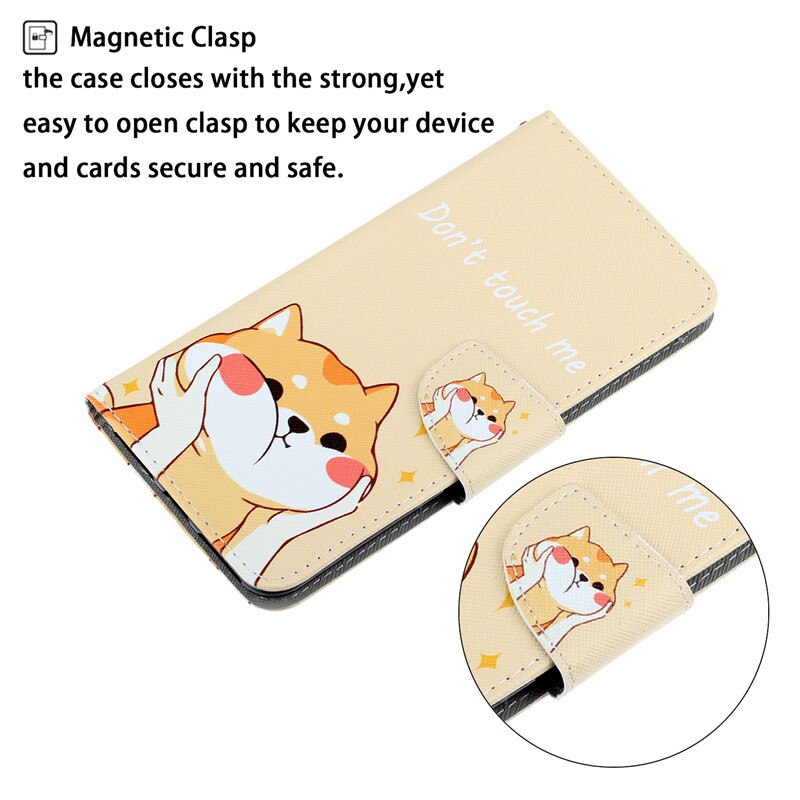 Oppo  a31 leren hoesje voor oppo  a31 hoesje flipcover voor oppo  a 31 portemonnee telefoonhoesje met kaarthouder etui