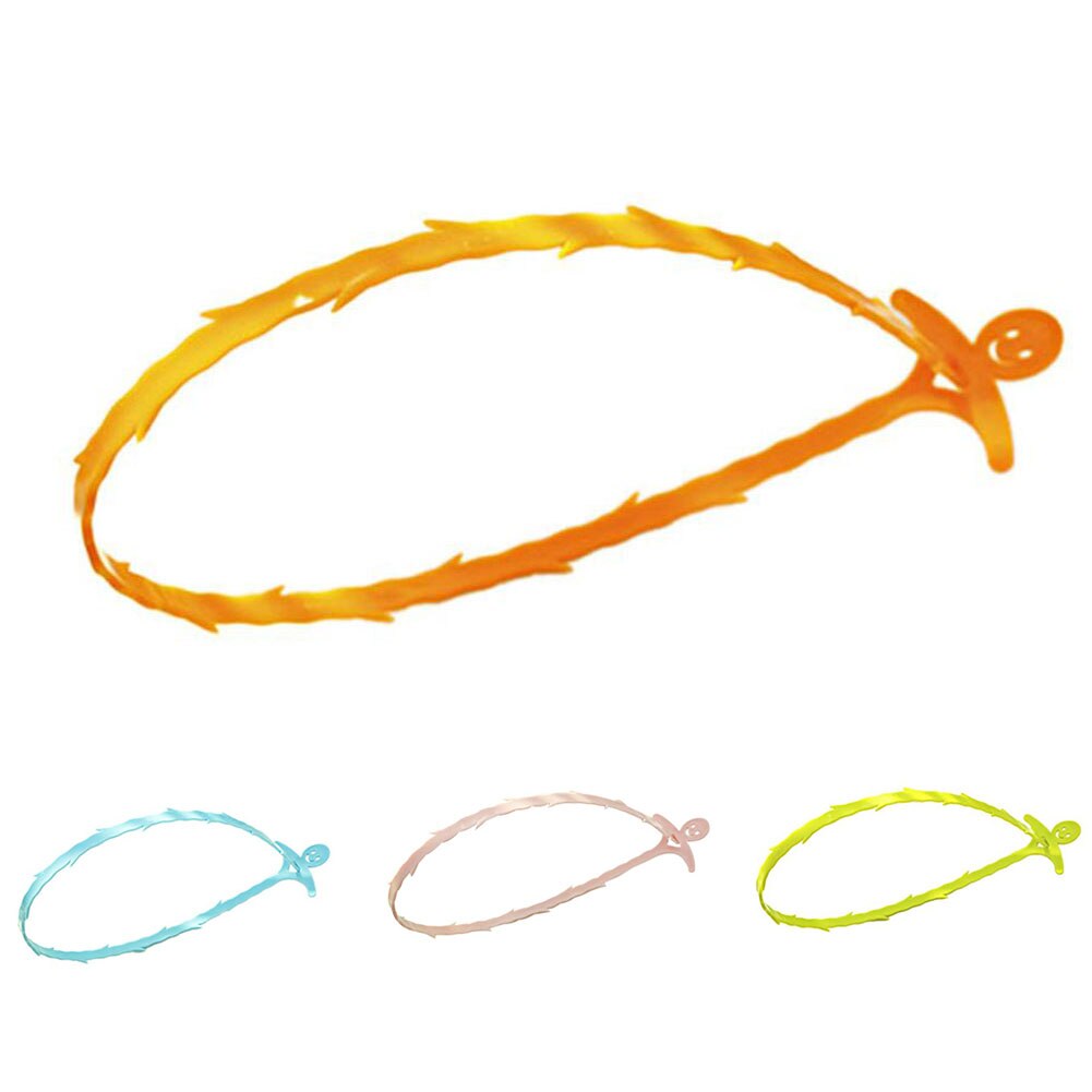 Extracteur de cheveux nettoyage de salle de bain | Robinet de cuisine, salle de bains, vidange des égouts au sol, drague d'évier catcheurs de cheveux, extracteur de cheveux, salle de bain, outil de crochet de nettoyage