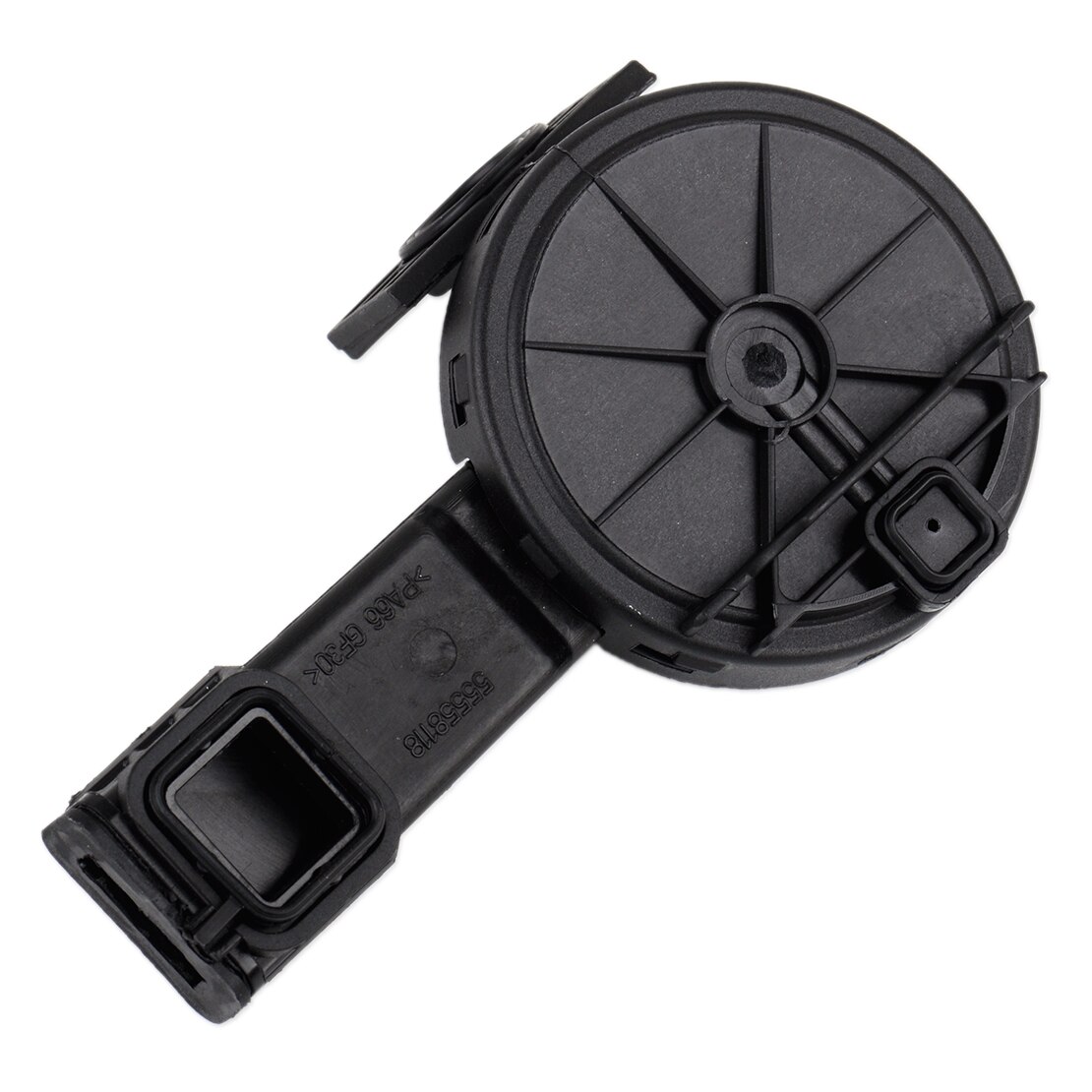 CITALL 55558673 55564395 55558118 válvula de motor eje de levas Rocker apto para Chevrolet Aveo Cruze Sonic Pontiac G3 Saturno Astra