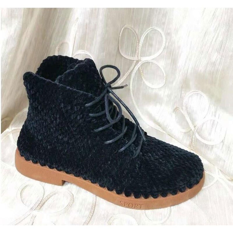 Frau casual gummi sohle Gummi Protector Elastische Ferse Anti Slip DIY Ersatz Stick Auf Weiche Verdicken Schuh Sohlen Reparatur