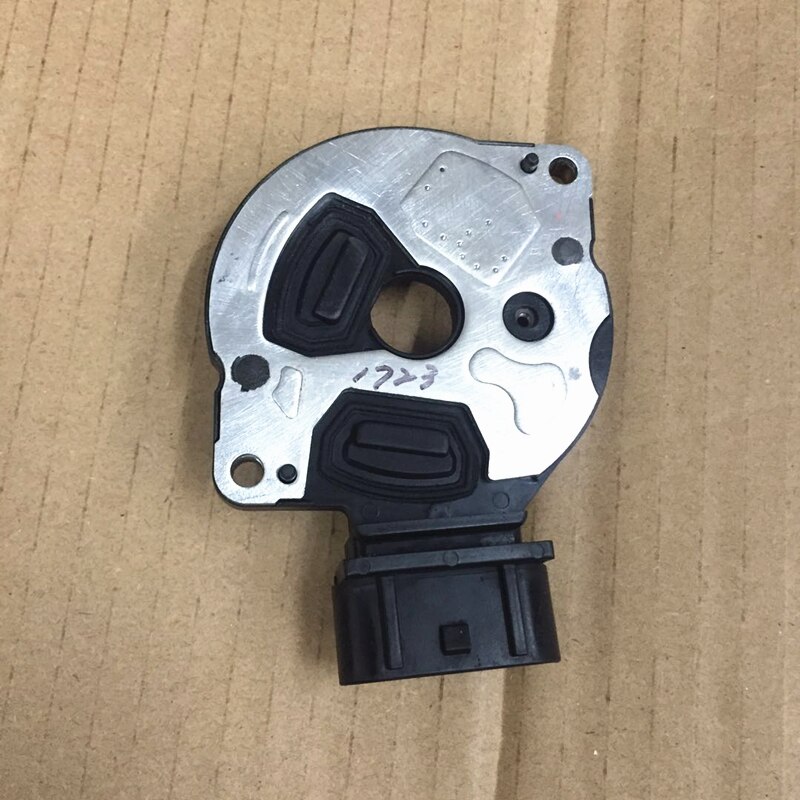 Spare Auto Prats Ignition Control Module OEM J852 Original Refurbished Parts