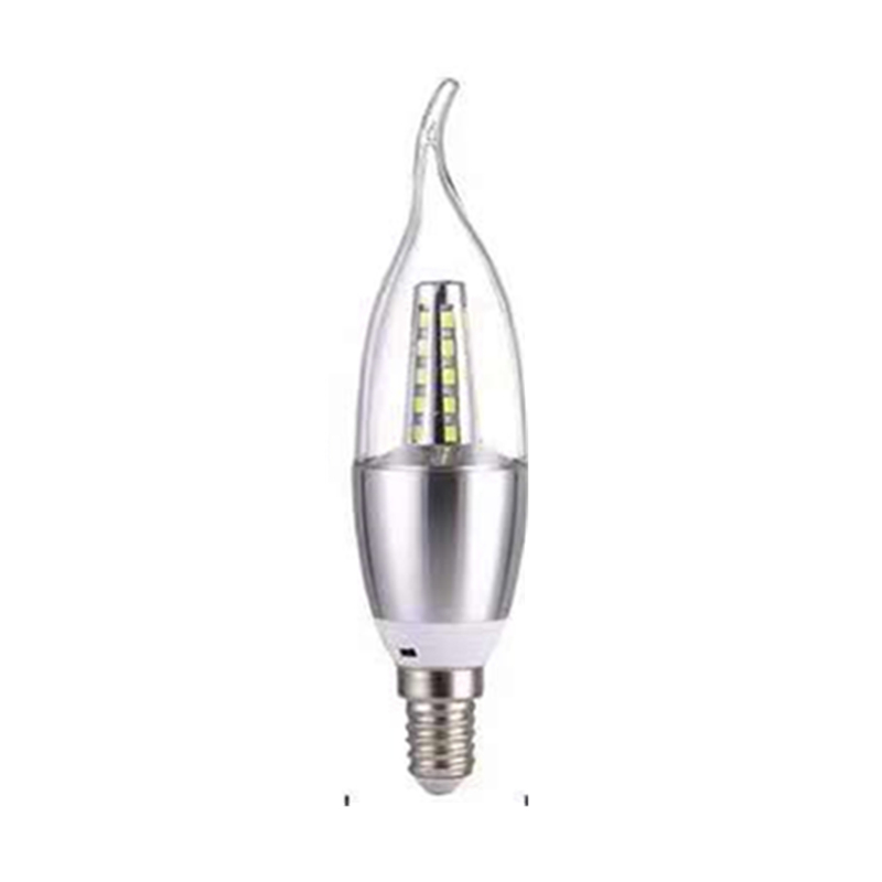 10Pcs Led Lamp Kaars E14 E27 5W 7W 9W 12W Golden Aluminium Lamp Ac 220V Lamp Cool Warm Wit Lampada Bombillas Lumiere Lampara: YELLOW / green / 12w