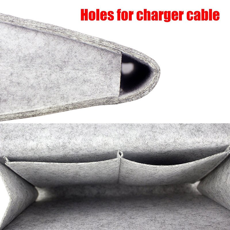 Baby bleie caddy organizer baby crib organizer seng hengende oppbevaringspose baby sengetøy sett multifunksjons bag crib organizer