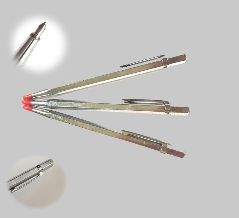 Gravyr penna volframkarbid spets skrivare penna diamant metall märkning för glas keramisk metall träsnideri hand penna