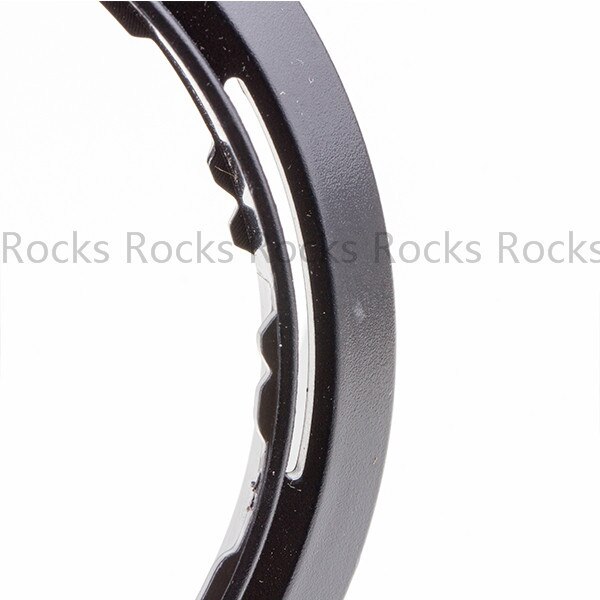 Pixco-parasol NEX-3 NEX-5 para NEX-5N NEX-7