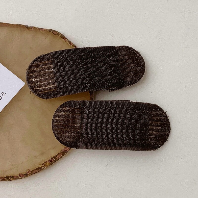 1 Pcs Hair Root Natural Fluffy Hair Sponge Bobby Hairpins Invisible Bangs Clips Magic Hair Donut Bun Makers Korean Styling Tools: No.4