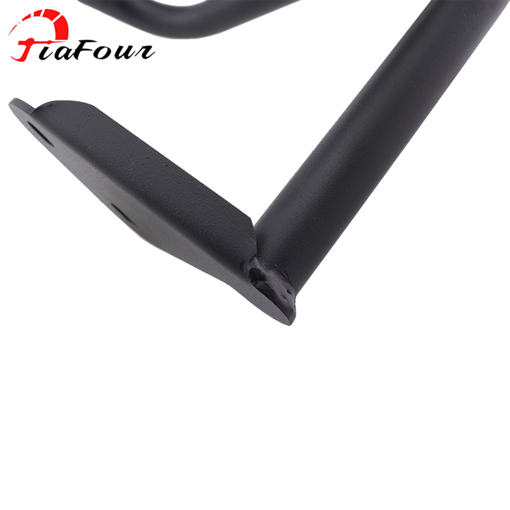 Fit CRF250L For CRF 250 Rally CRF 250L Body Protection Bar Crash Bar Bumper