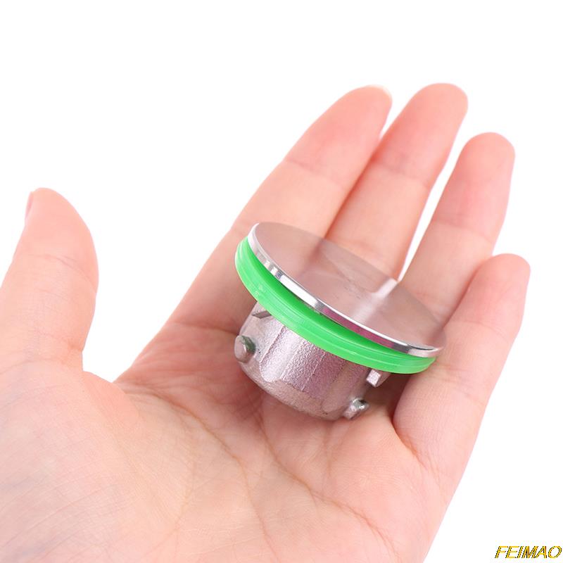 Couvercle de tête de coupe de mélangeur, capuchon de lame rotative de remplacement pour Thermomix modèle TM6/5