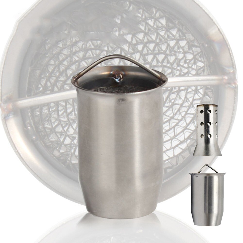 Universal Exhaust Pipe 100% Brand General Muffler 4 Different Sizes