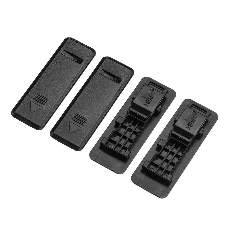 872552L000 cubierta de moldura de techo para Hyundai I30 2007