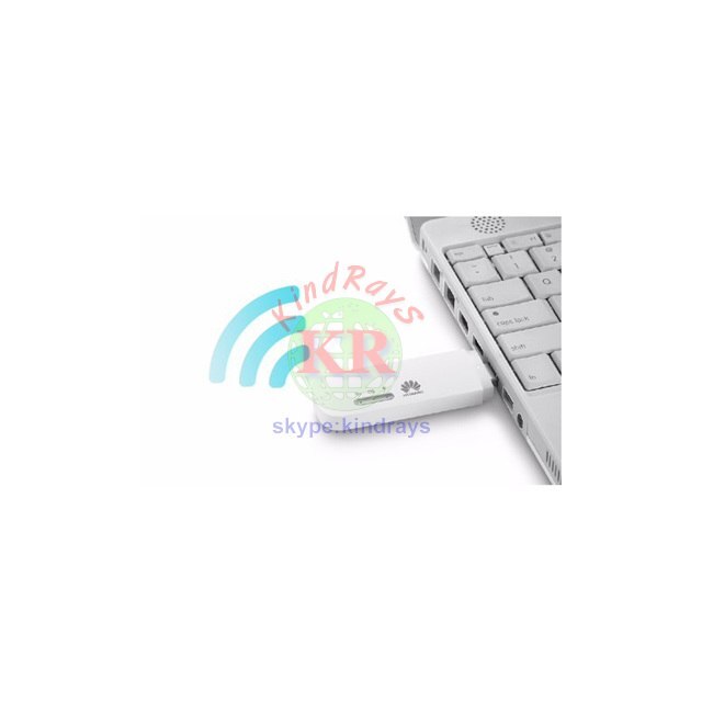 150Mbps débloqué Huawei E8372h-608 4g WiFi usb Modem E8372 3g 4G Wifi routeur 4G stick 4g cpe voiture Modem routeur wifi 4g