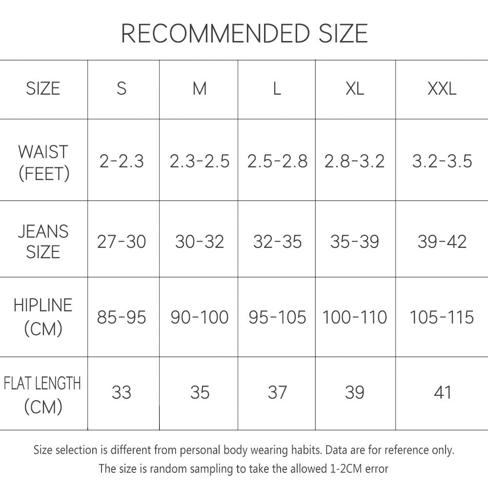 Men Briefs Mens Cotton Underwear Large Size Elasticity Underwear Male Comfortable Panties Sexy Male Shorts Briefs