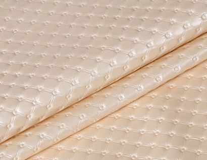 50x138cm Pu leather material car interior interior decoration artificial leather fabric DIY furniture seat sofa belt: type8