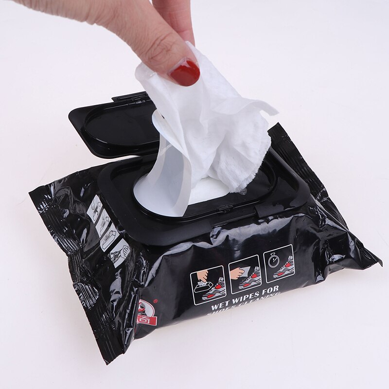 Schoenen Doos Verdikte Lade Case Plastic Schoen Dozen Stapelbaar Organizer Schoenendoos